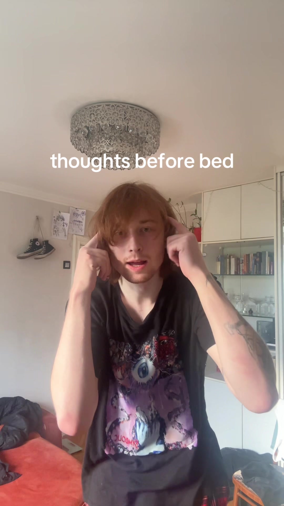 @vex