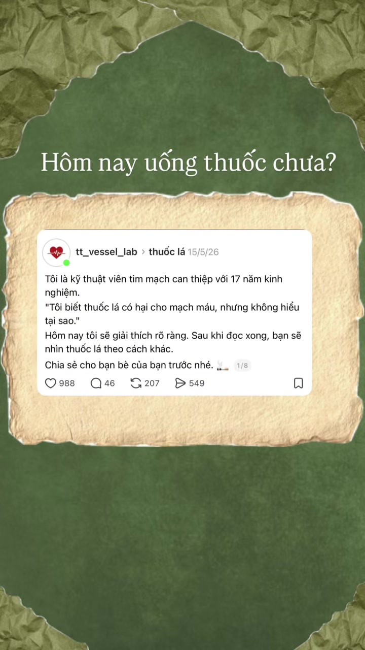 @hnutc