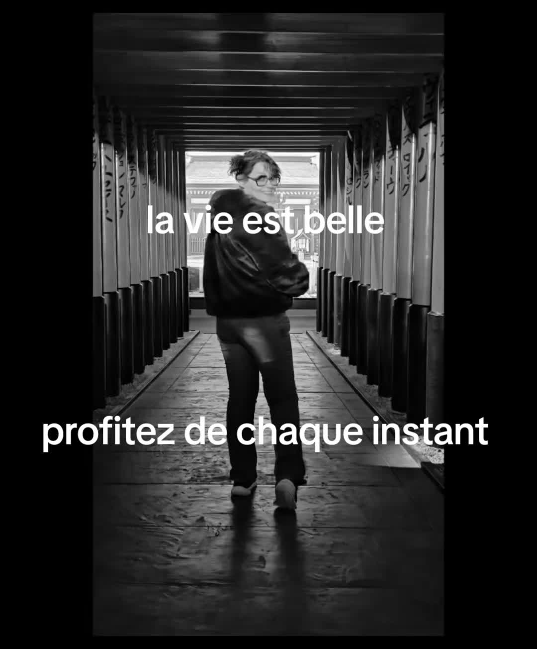 @Guylaine