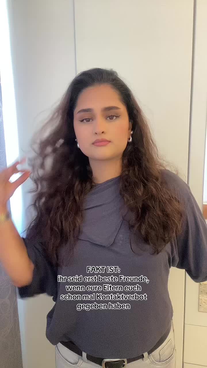 @M.mxxc