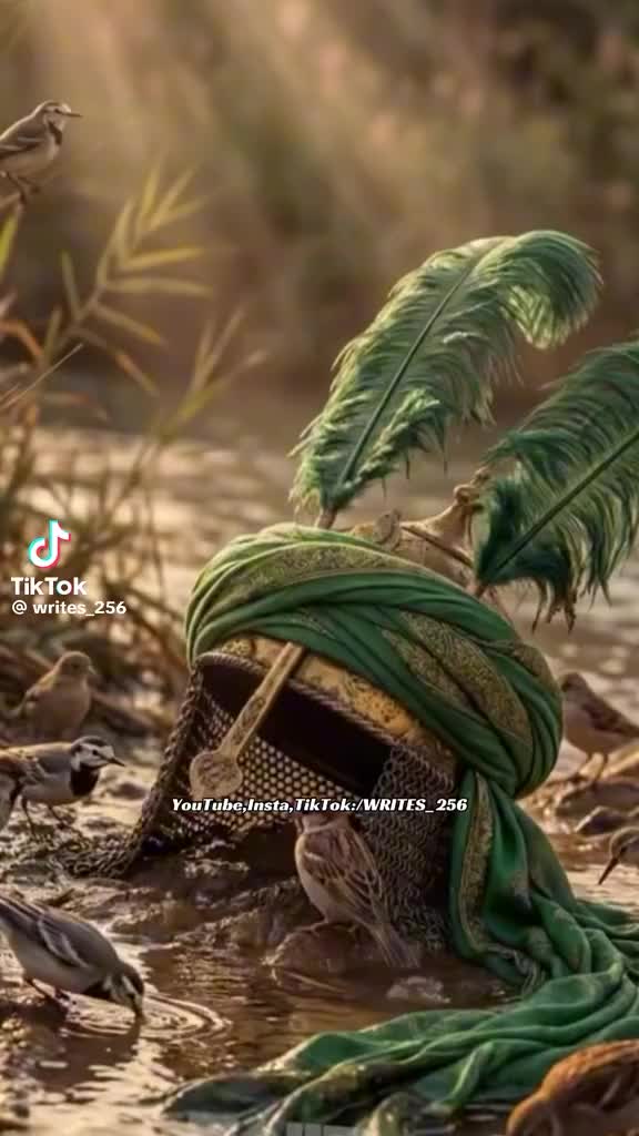 @abdullrahman66039🇪🇦🇪🇦