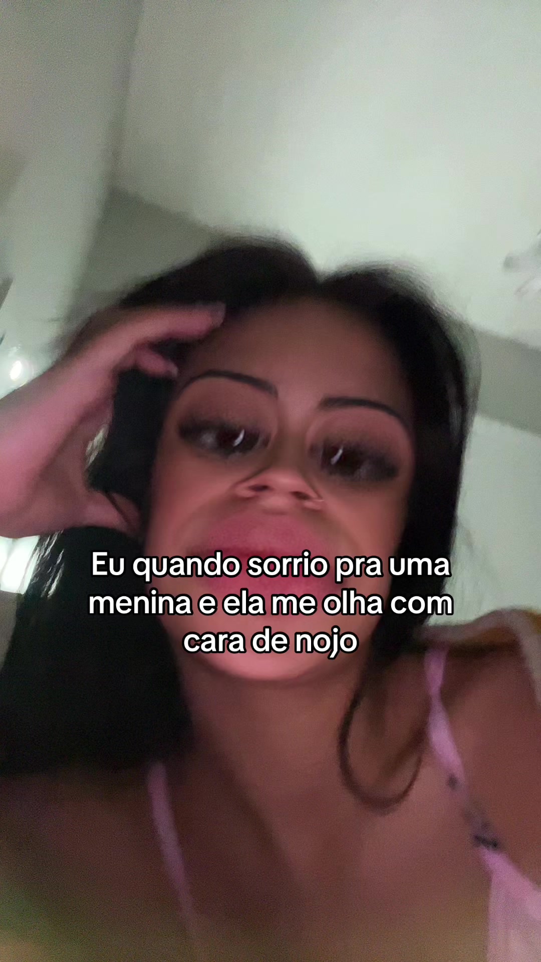 @Dudão