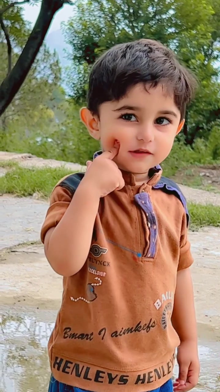 @Bismillah khan Khokhar