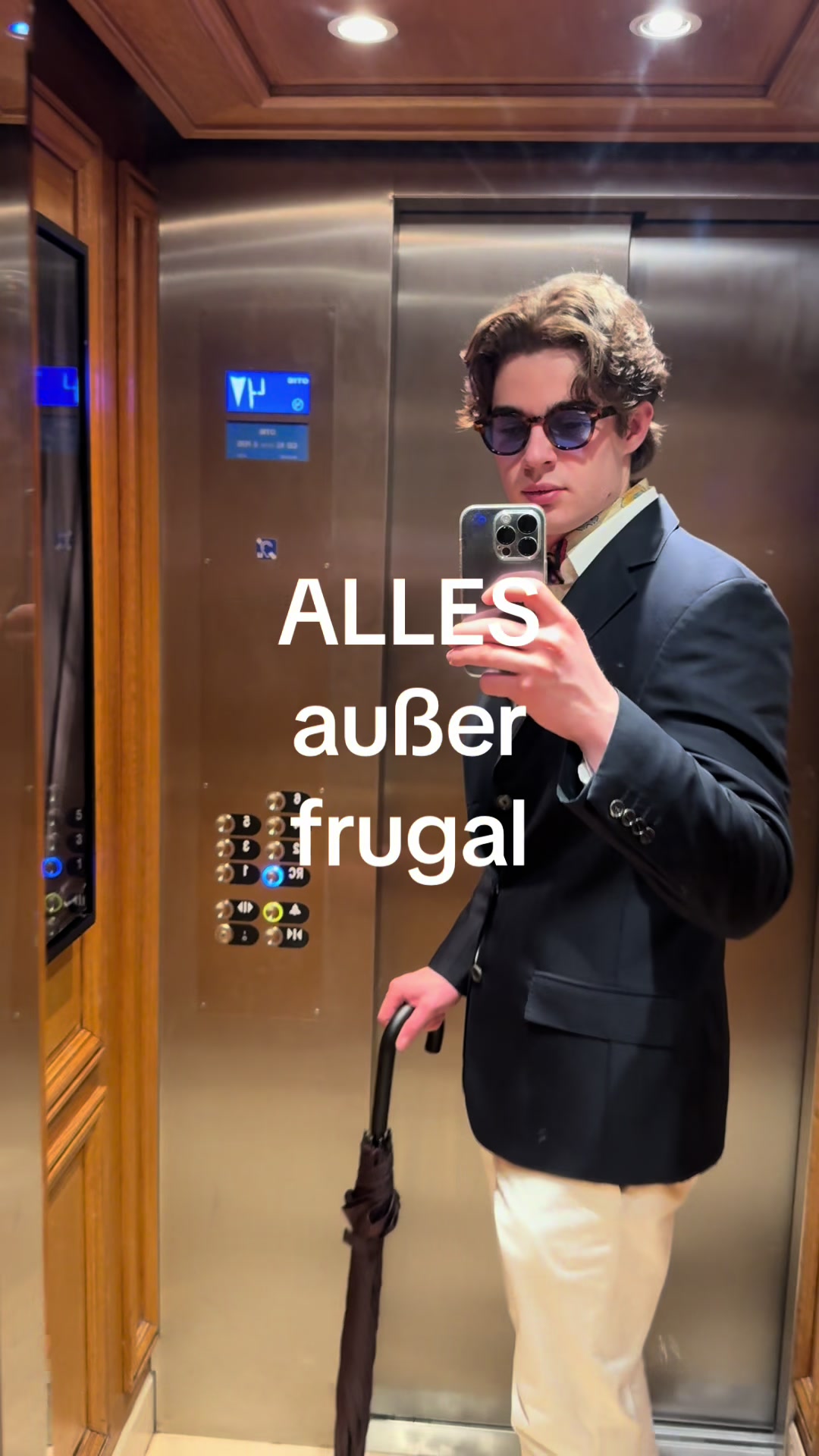 @Karl