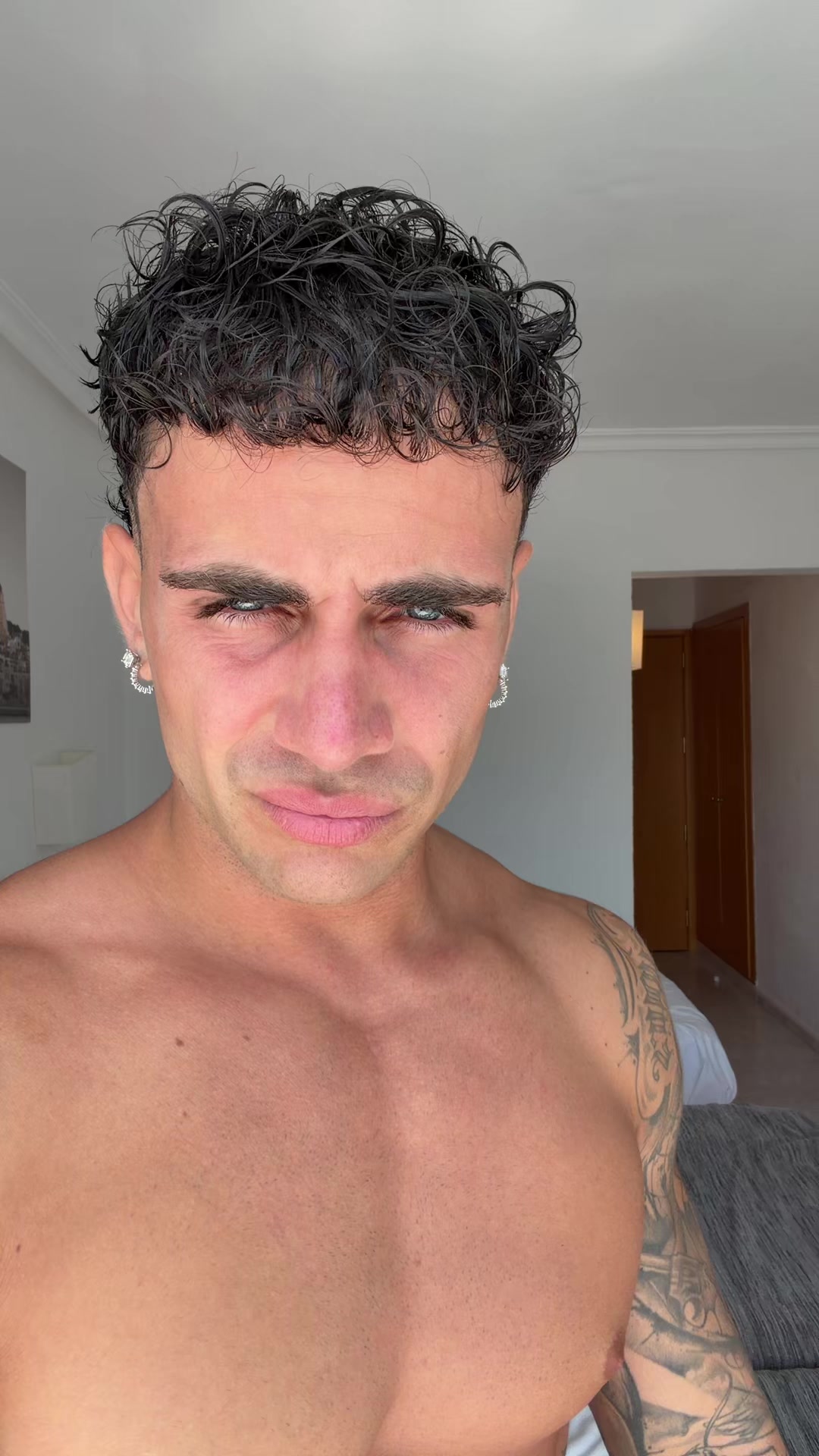 @marco__sava