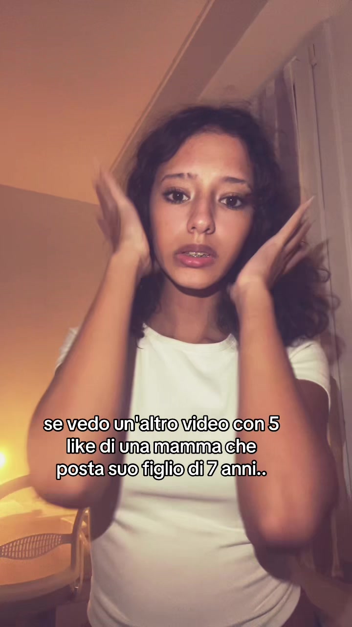 @gattinapellicina