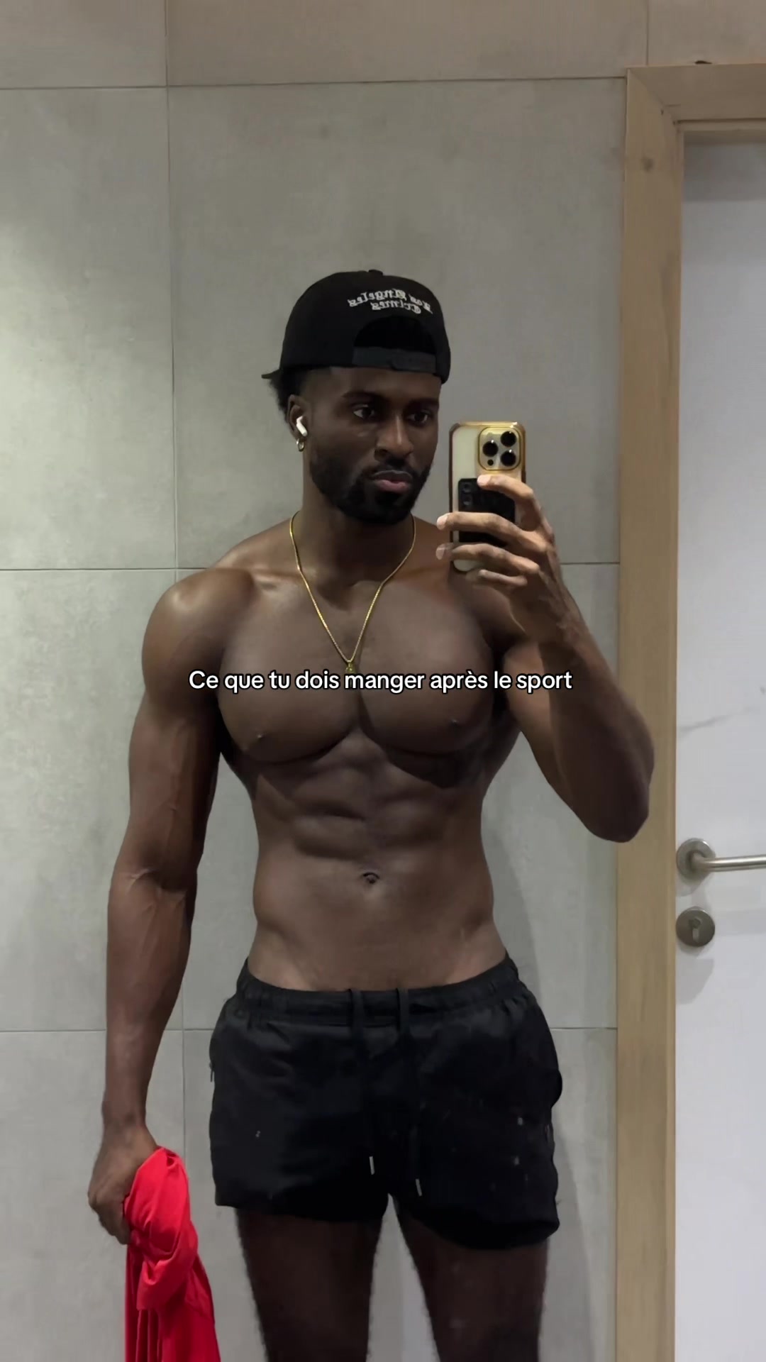 @Jonathandjr_