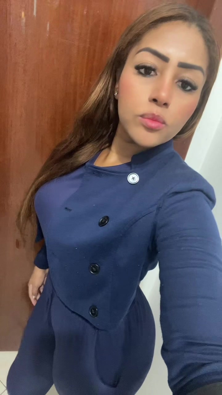 @Chaiolivert