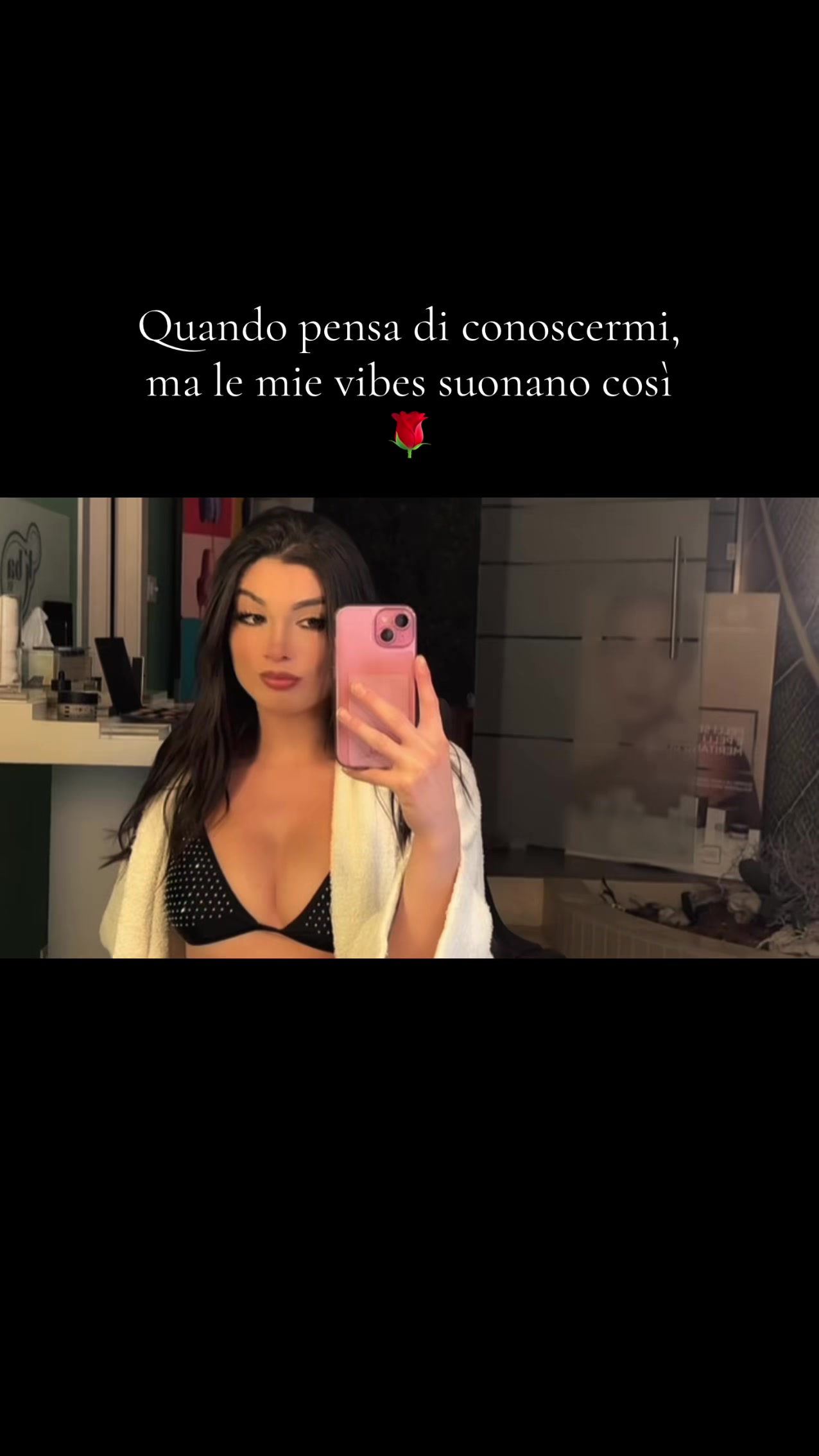 @𝐀𝐮𝐫𝐨𝐫𝐚 𝐫𝐢𝐨𝐥𝐨