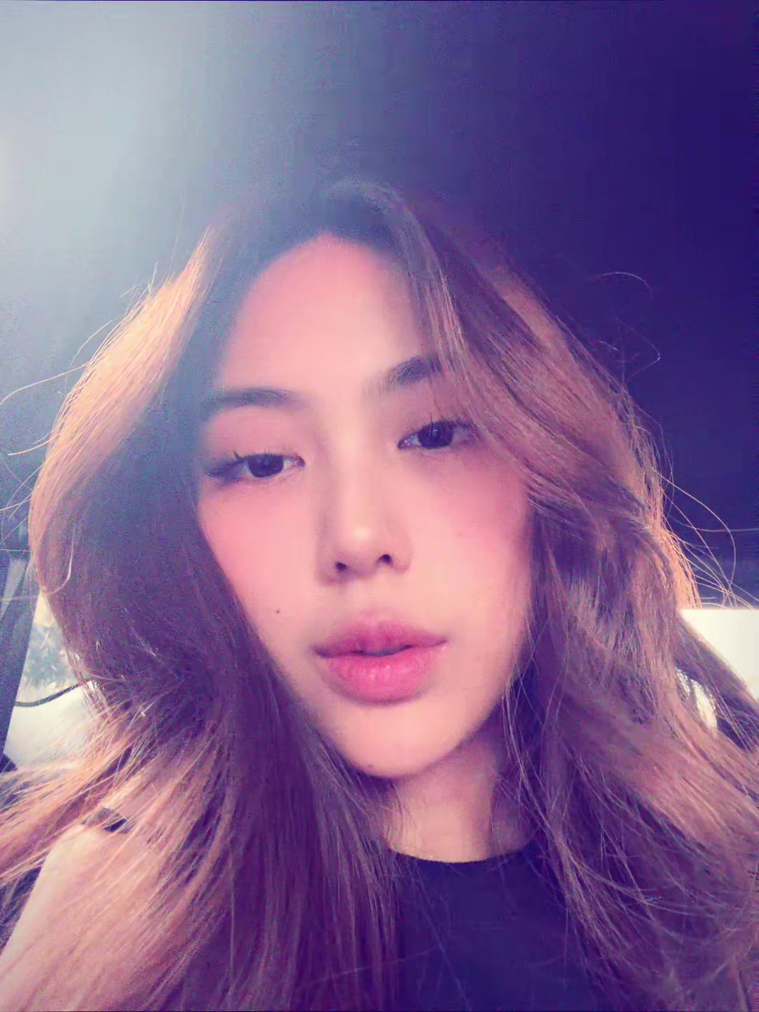 @nasiudukmekdi
