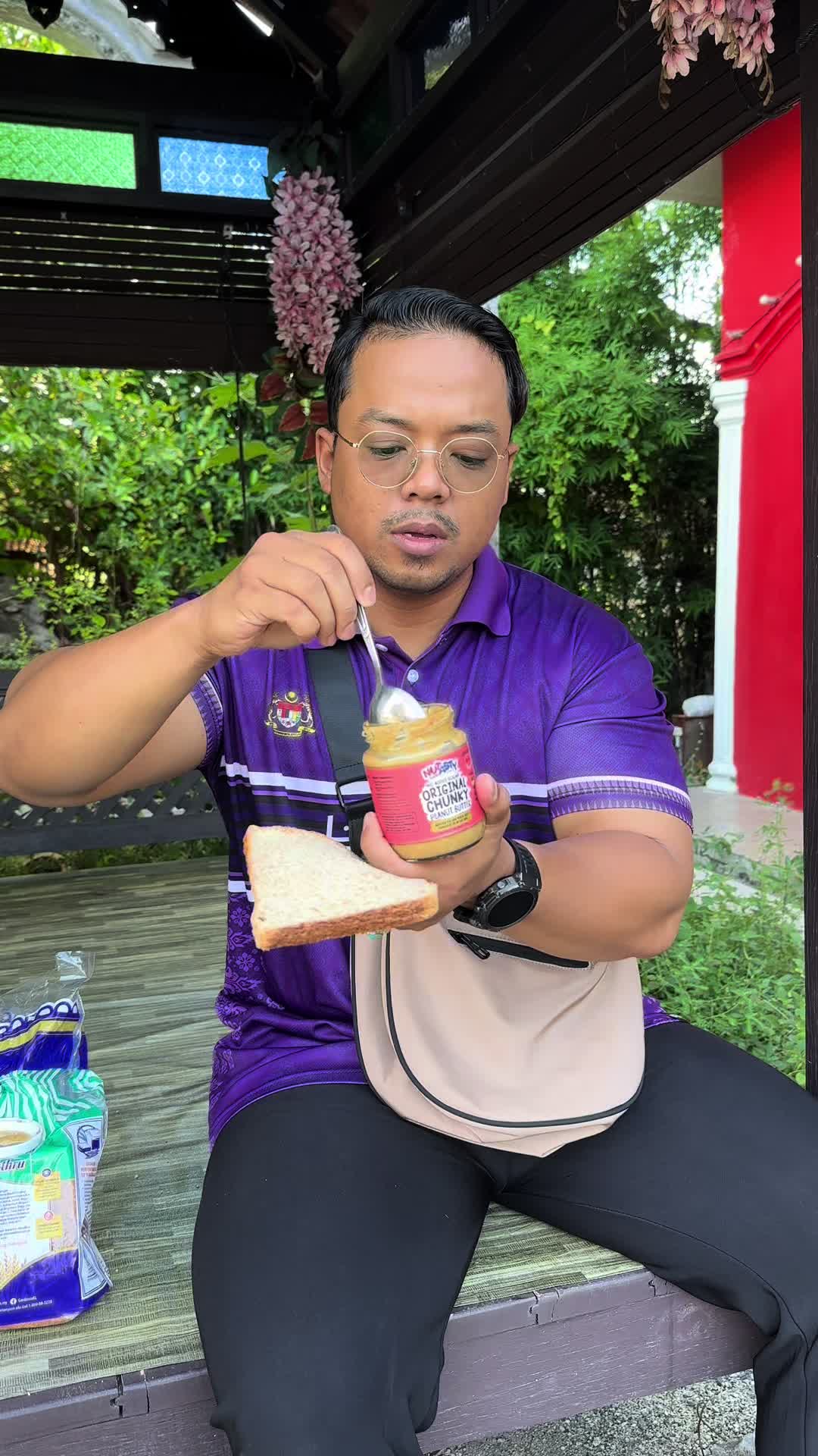 @Ustad Sado | Home Fitness