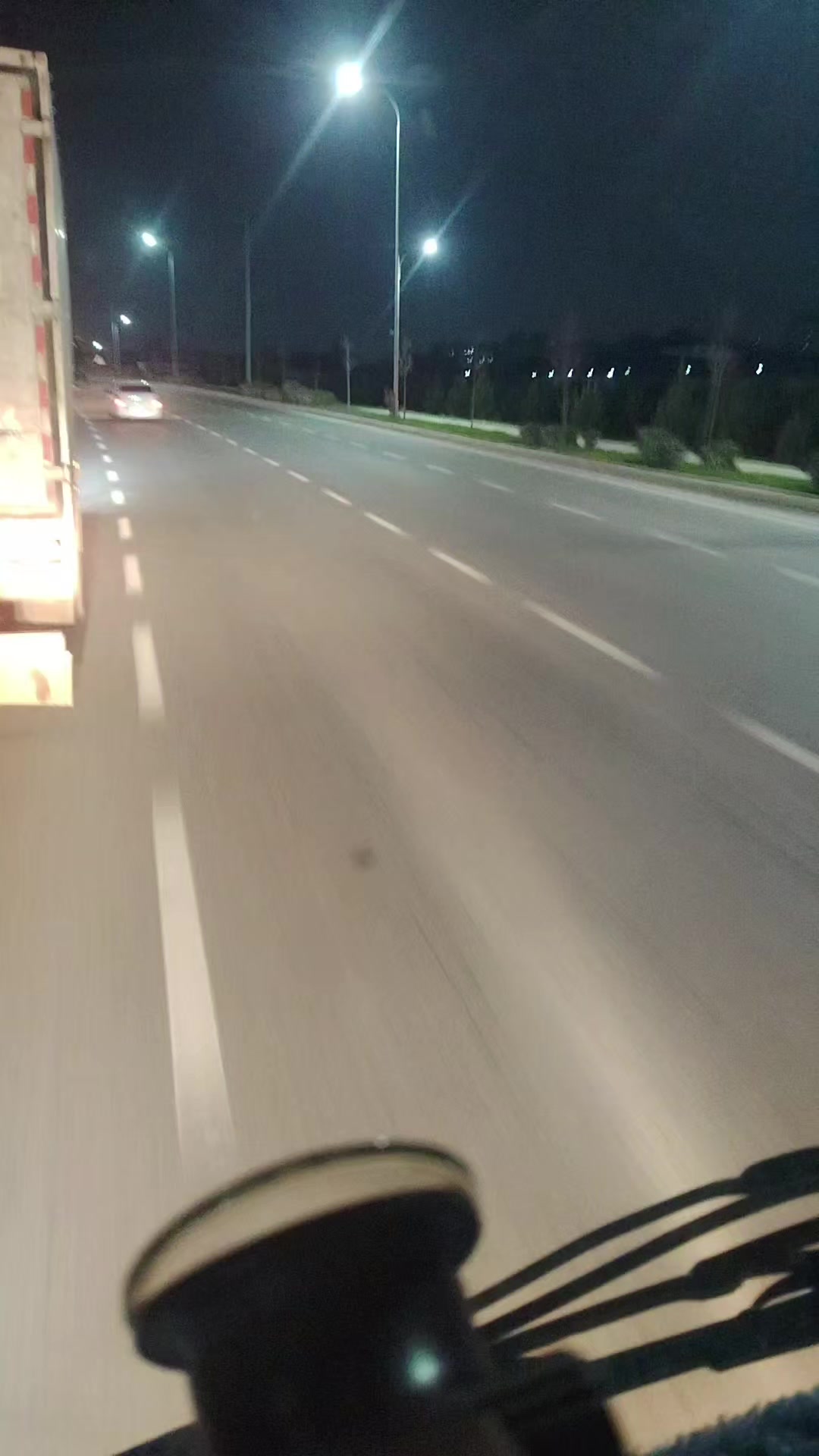 @Doniyor_777