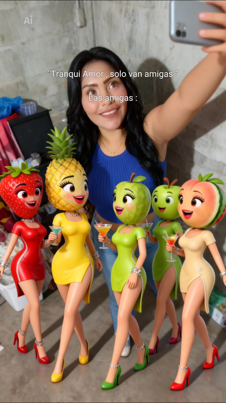 @elivillarreal