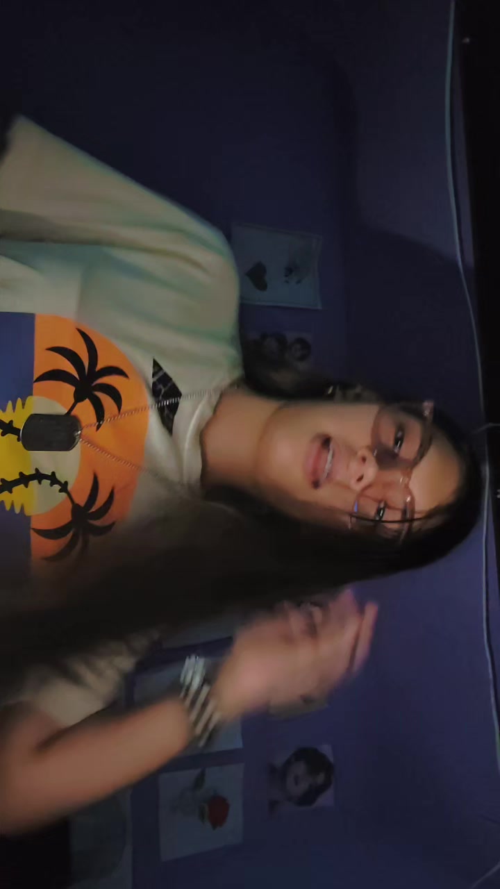 @marcela๐ค๐ค