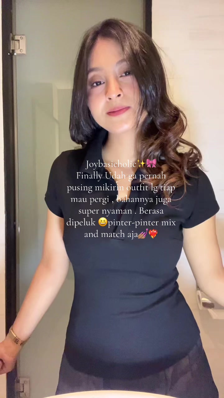 @stylist.gadungan