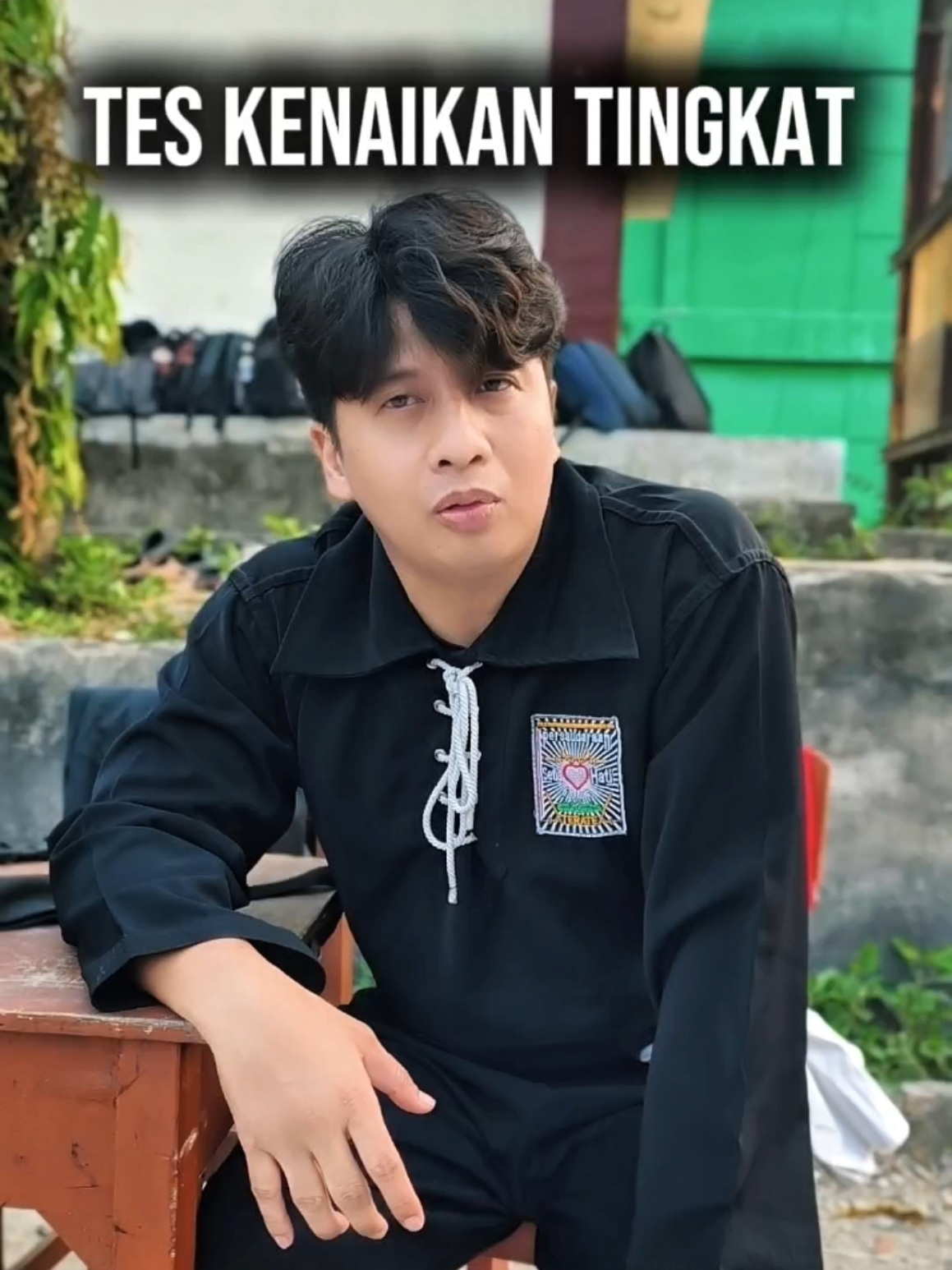 @Denny Aprisani
