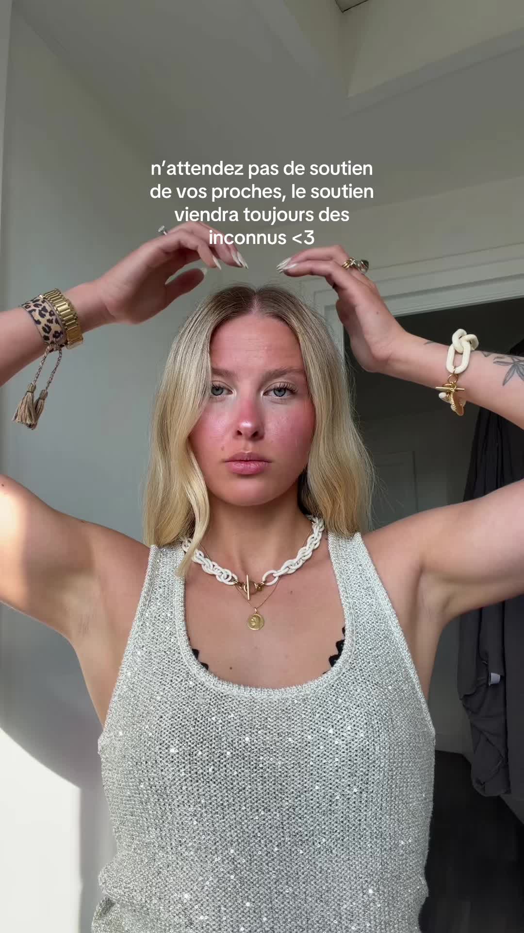 @LILYMONADE