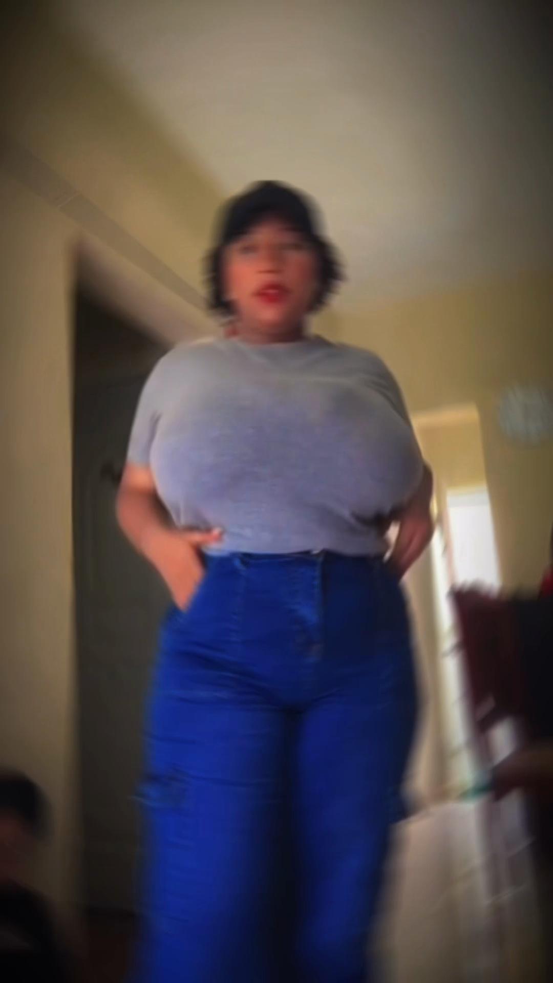@Samerlyyy