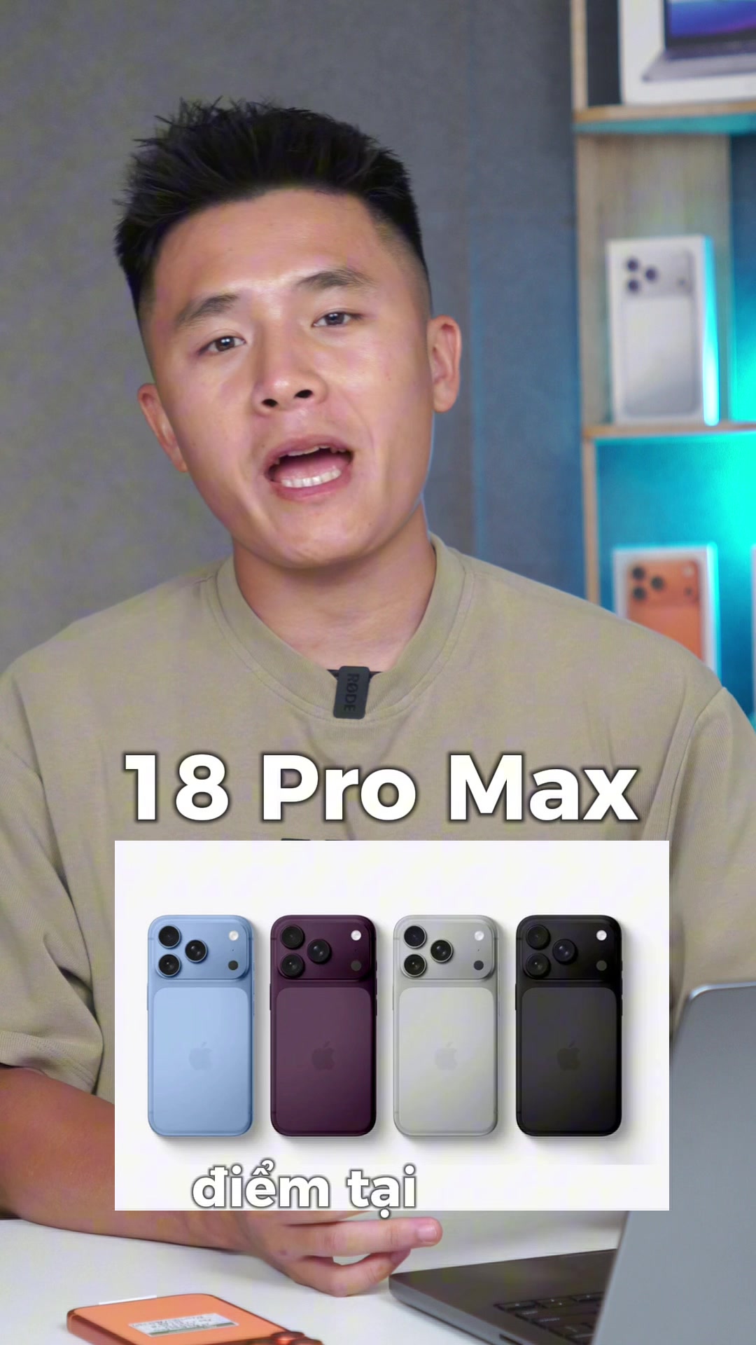 @Ngọc Anh C&ocirc;ng Nghệ