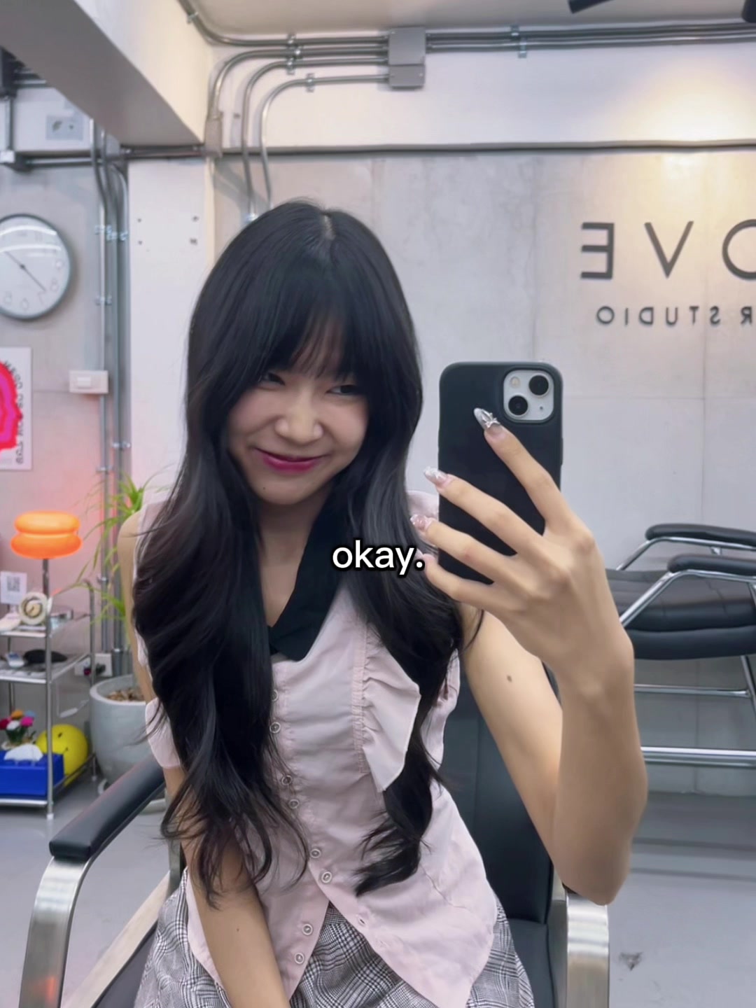 @ไพจิม