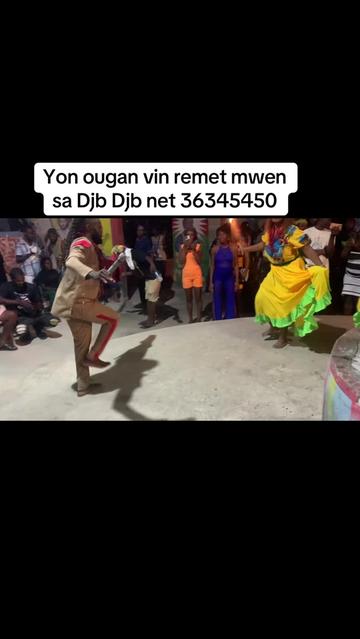 @Anperèwesley