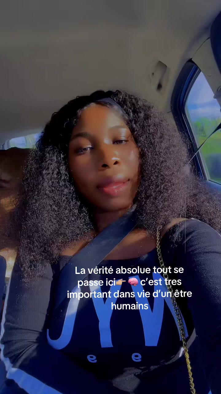 @🦋TOUMY 🔐UNE PERLE RARE🍯🦋