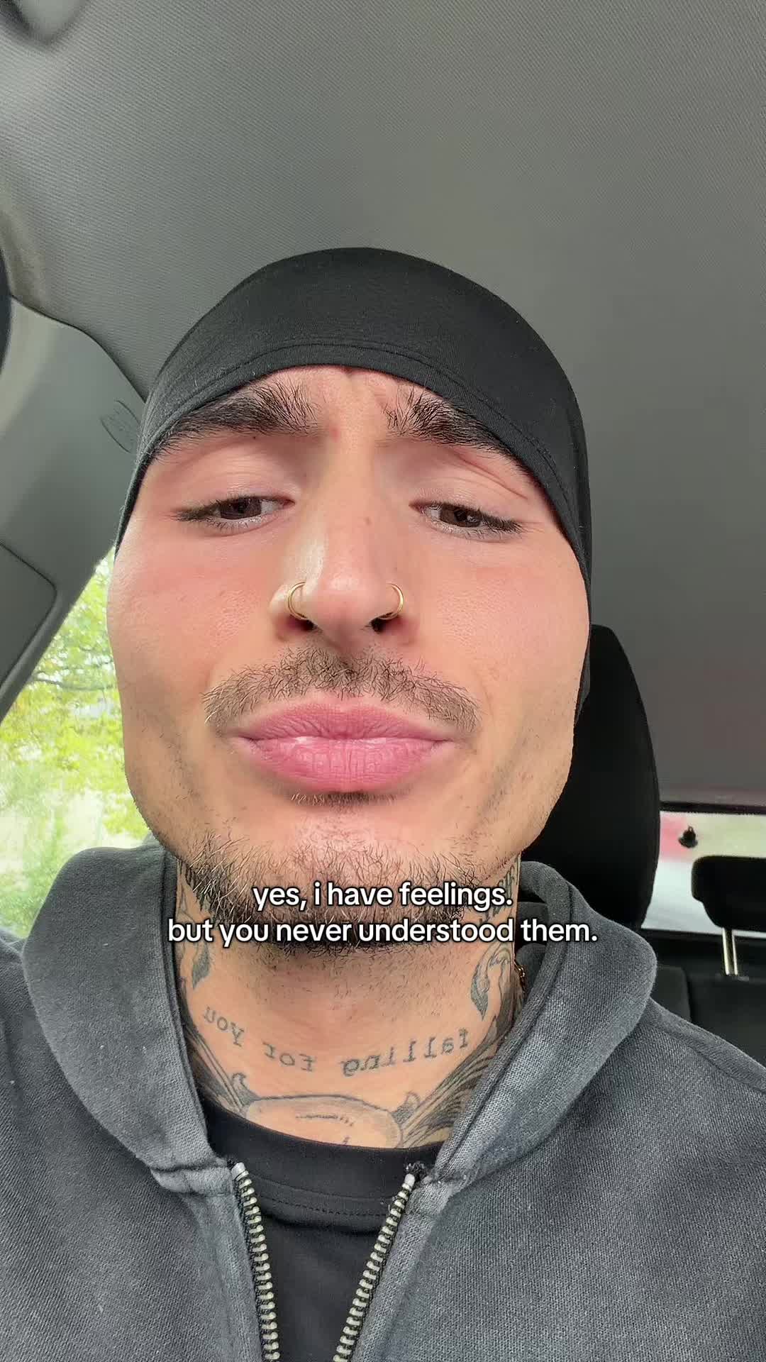 @giacomo
