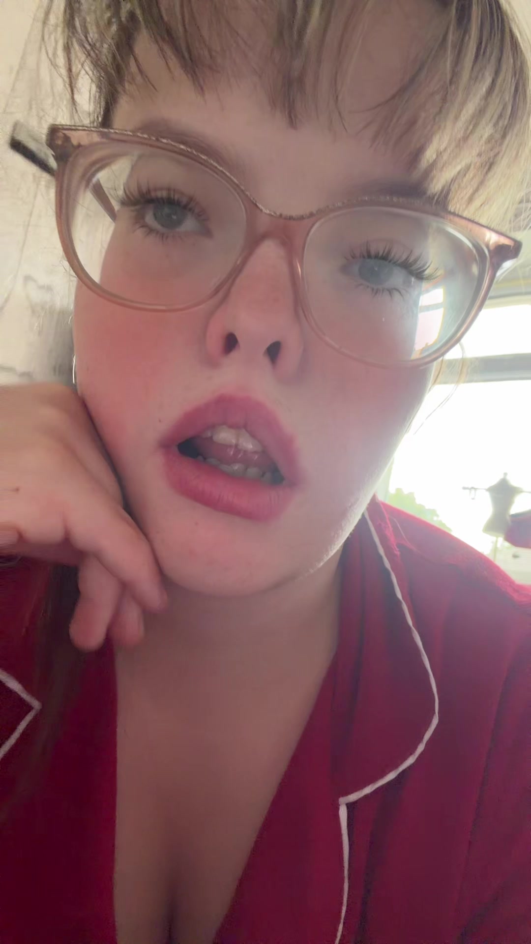 @KELSEYGIBSON♥️