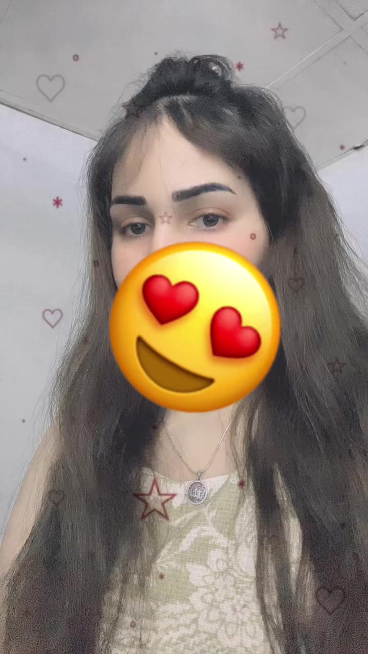 @Security 👮♀️l am queen