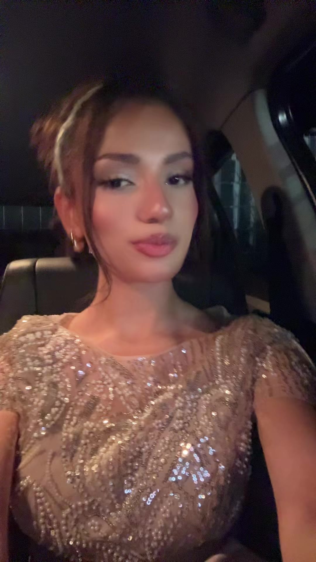 @s1draaa9