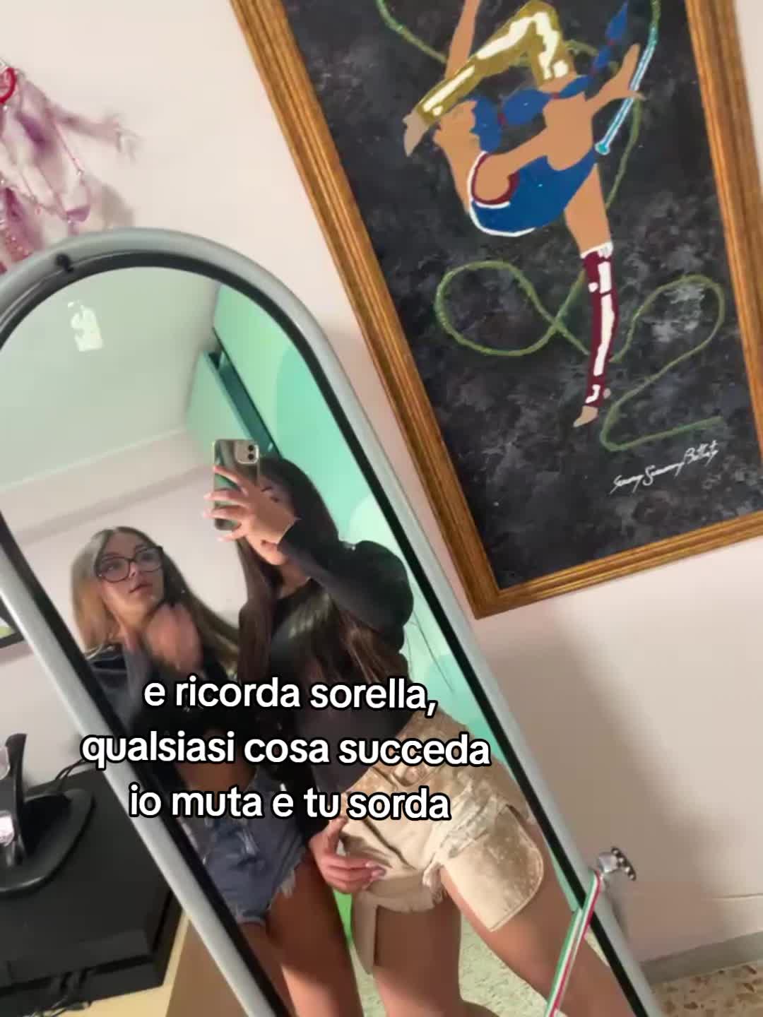 @G&A