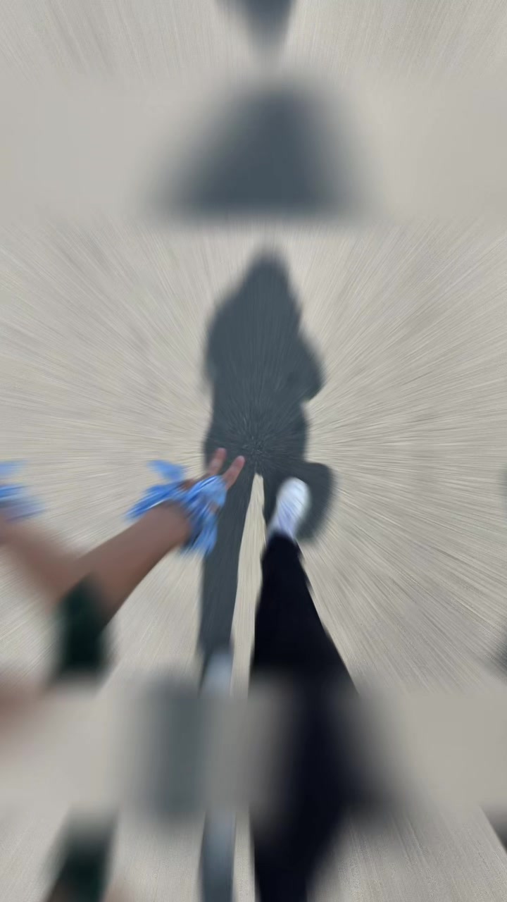 @Océ Aane Ft