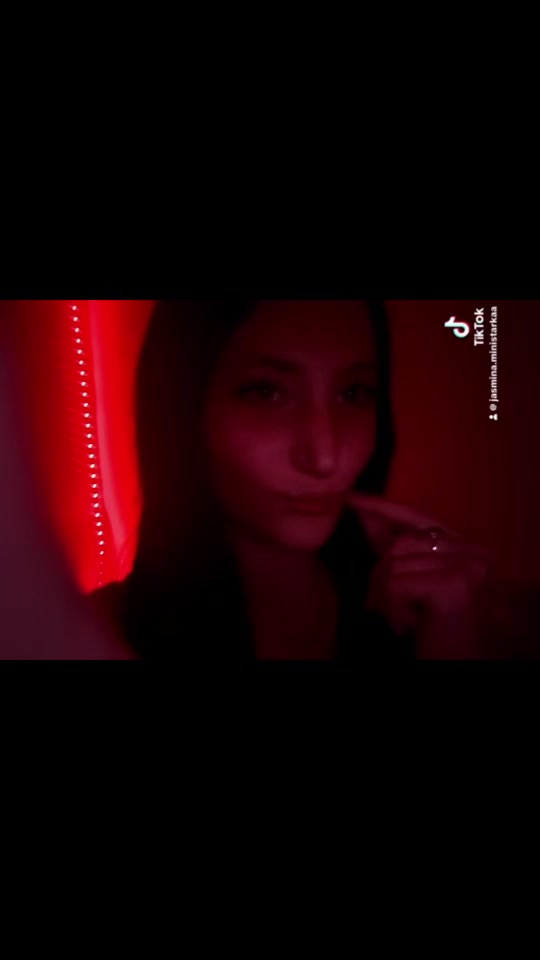 @𝑱𝒂𝒔𝒎𝒊𝒏𝒂👸🏻 N💍🤍🫀🥹