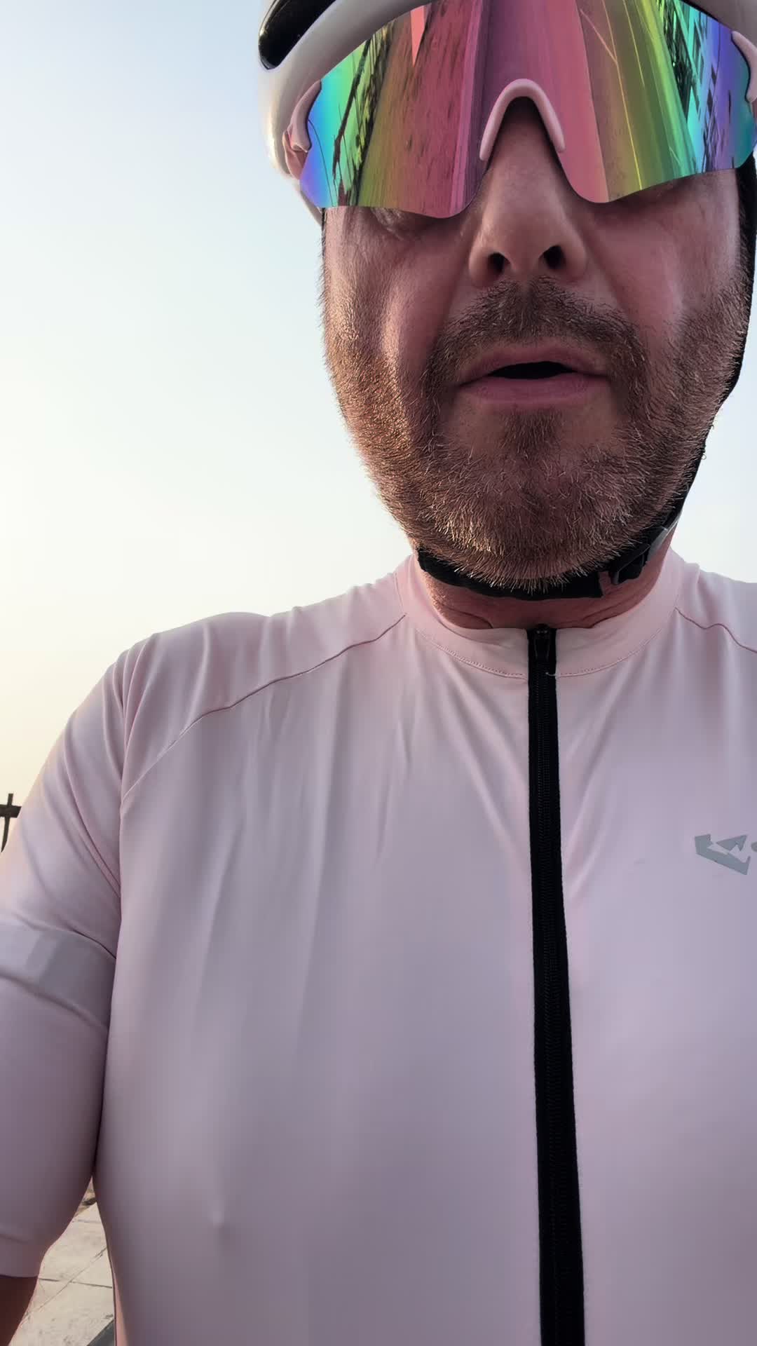@davidgfoman
