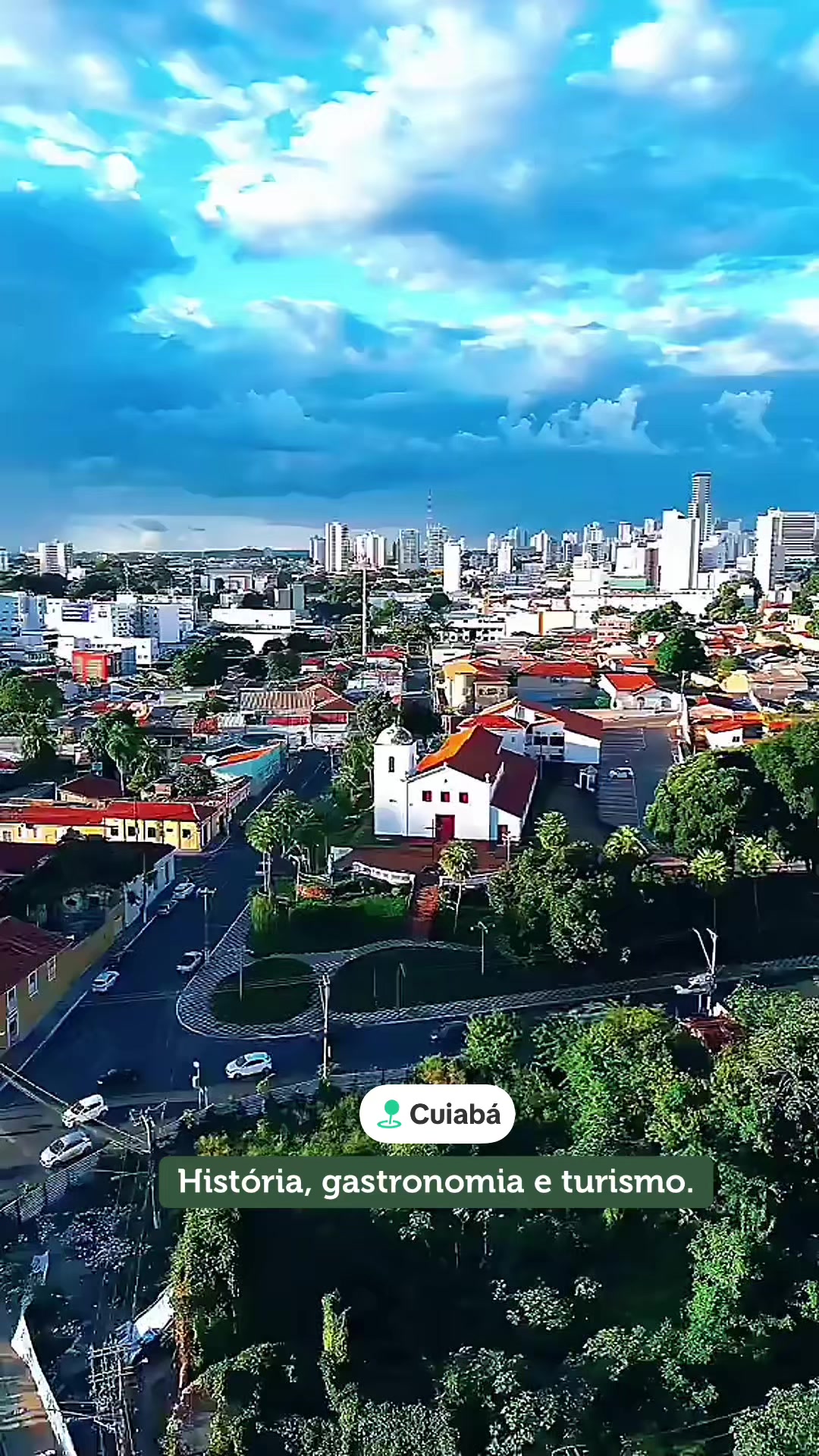 @roteirosdecuiaba