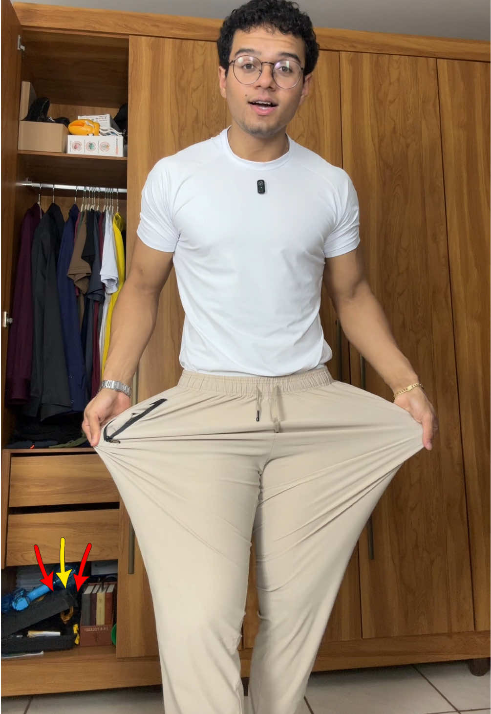 @Thiago Recomenda
