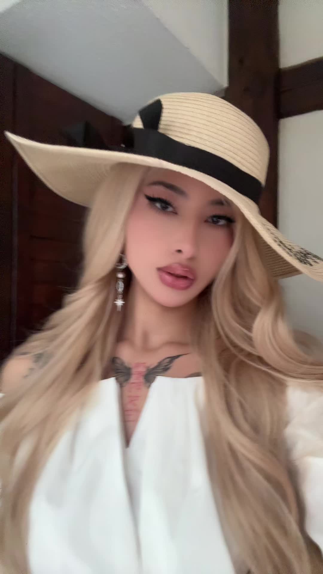@thaibaddie.mel