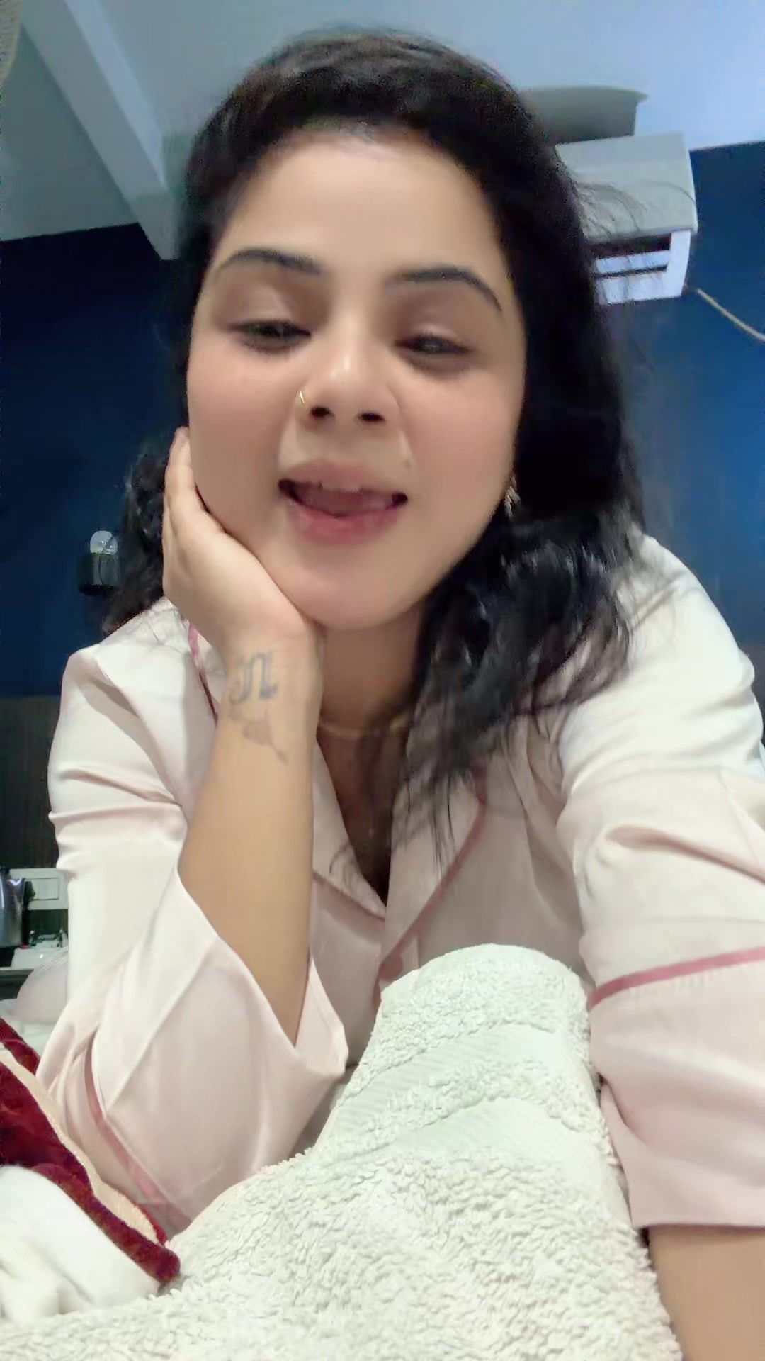 @Sofiya _01