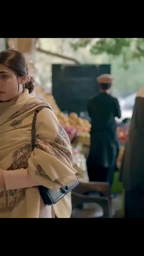 @خ👀
