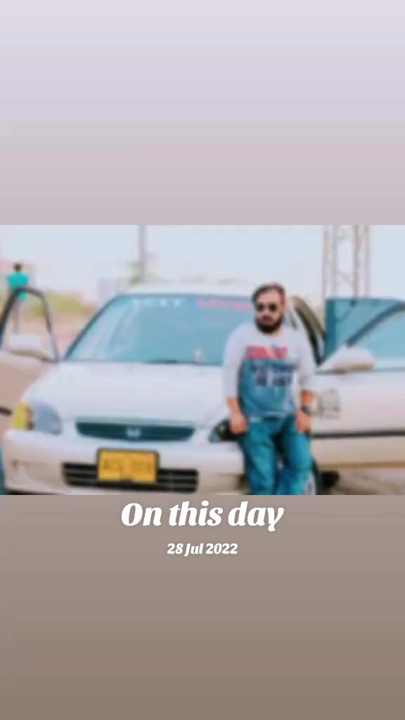 @Sikander92921