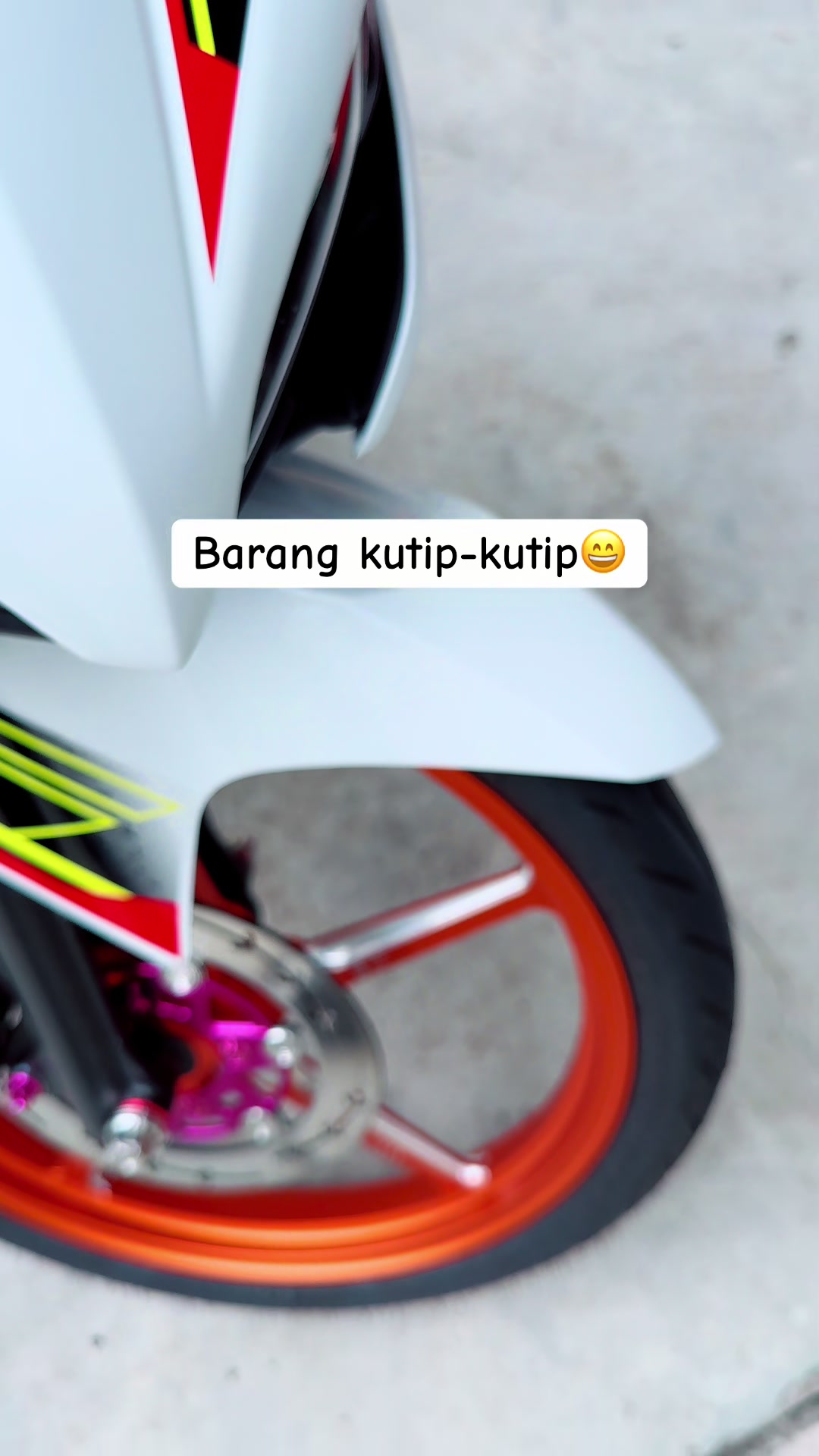 @muhdasyraf