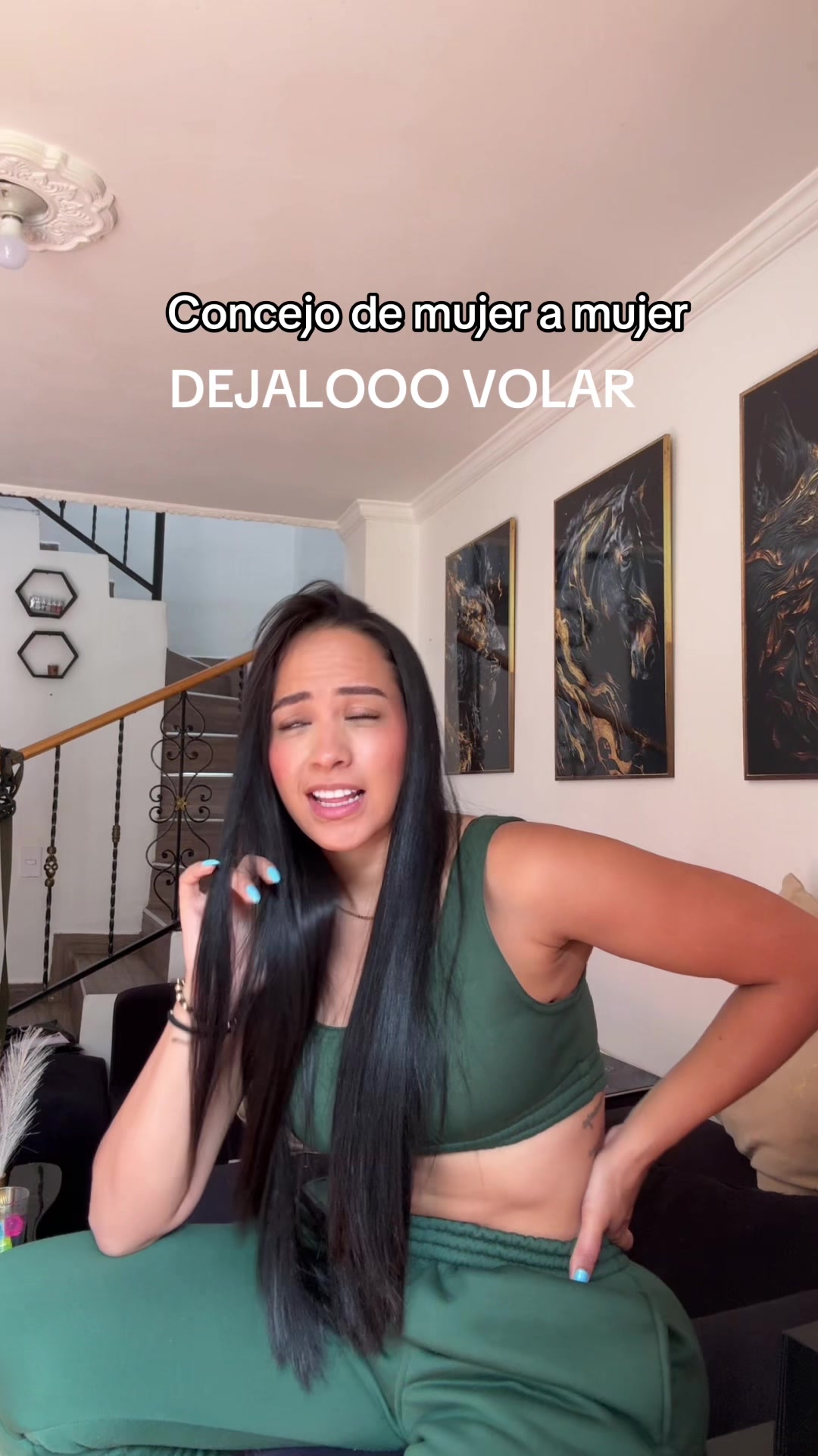@Kamiial