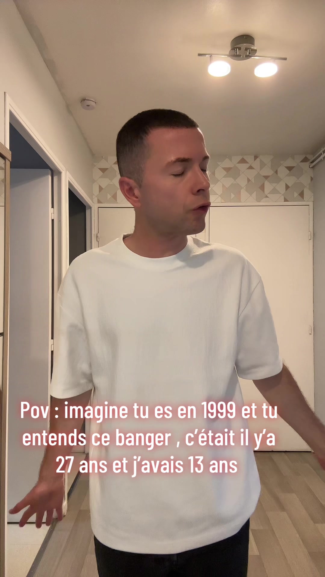 @clementdeconne