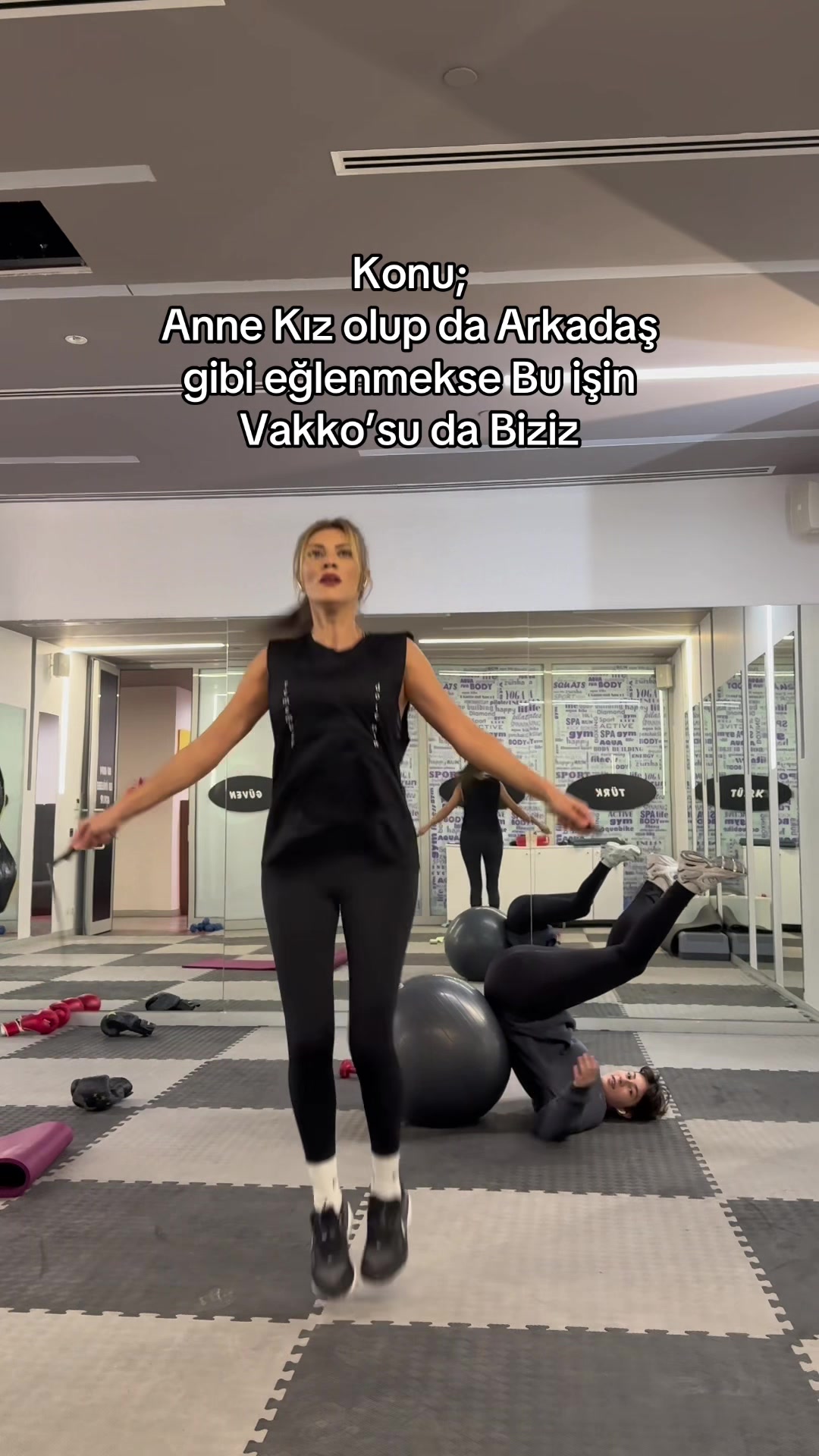 @ŞEYDA AYDIN