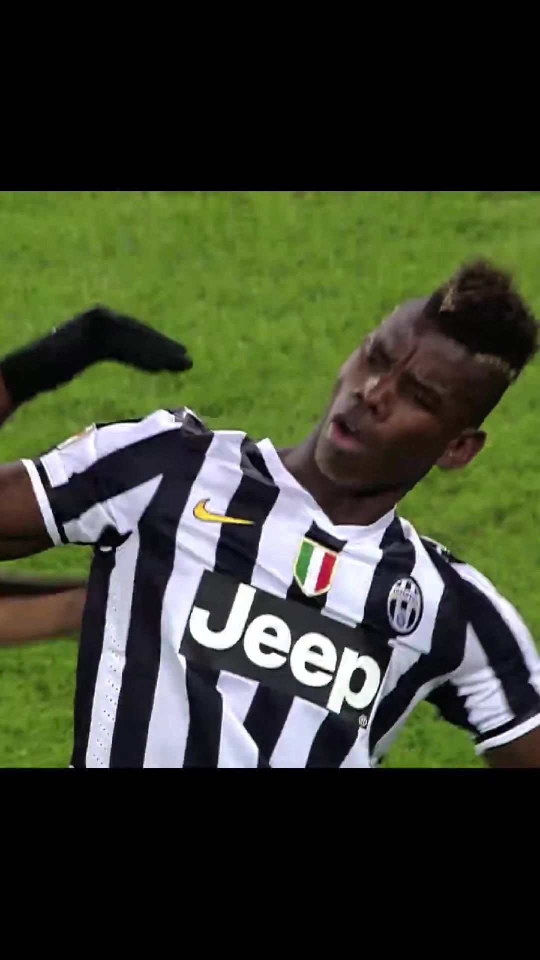 @maxtrava_juve