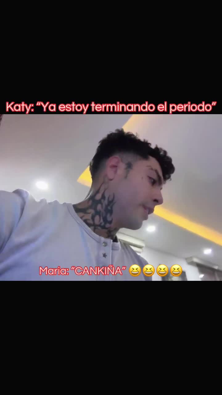 @Gretha Romo 🖤 ✨