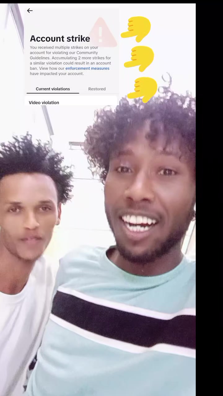 @𝘔𝘶𝘳𝘢𝘥 𝘑𝘪𝘮𝘮𝘢