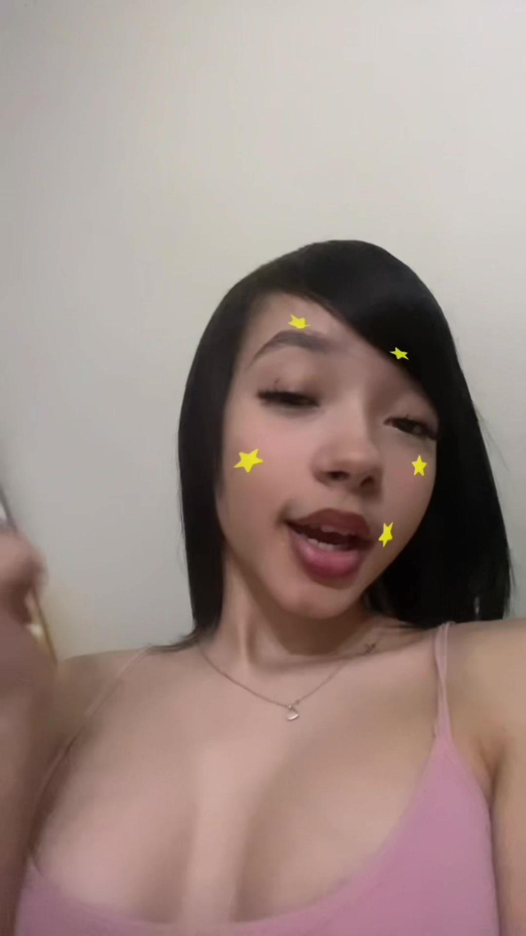 @𝒶𝒾𝓁𝑒𝑒𝑒𝓃💎