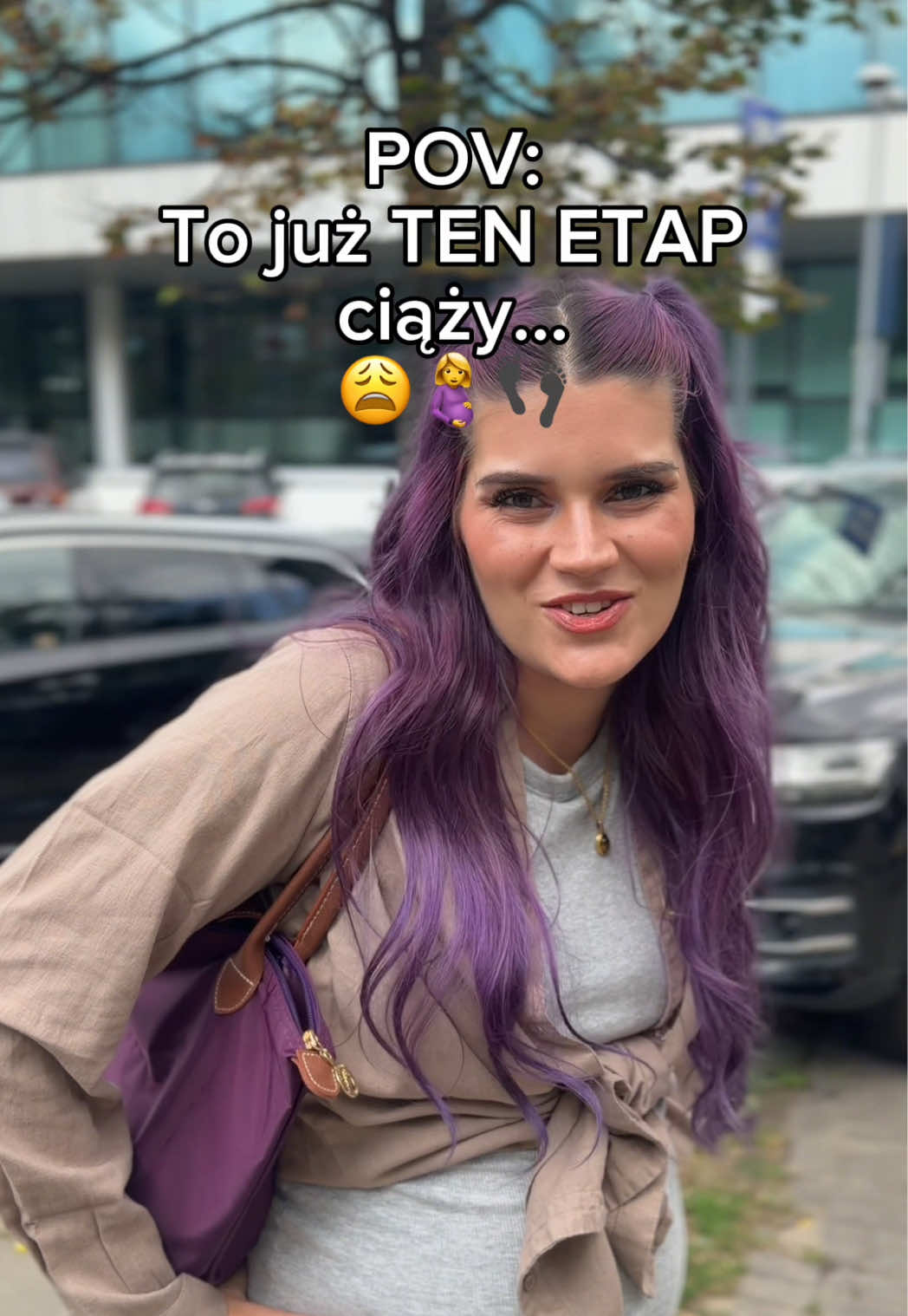 @💜 Eliksirki 💜