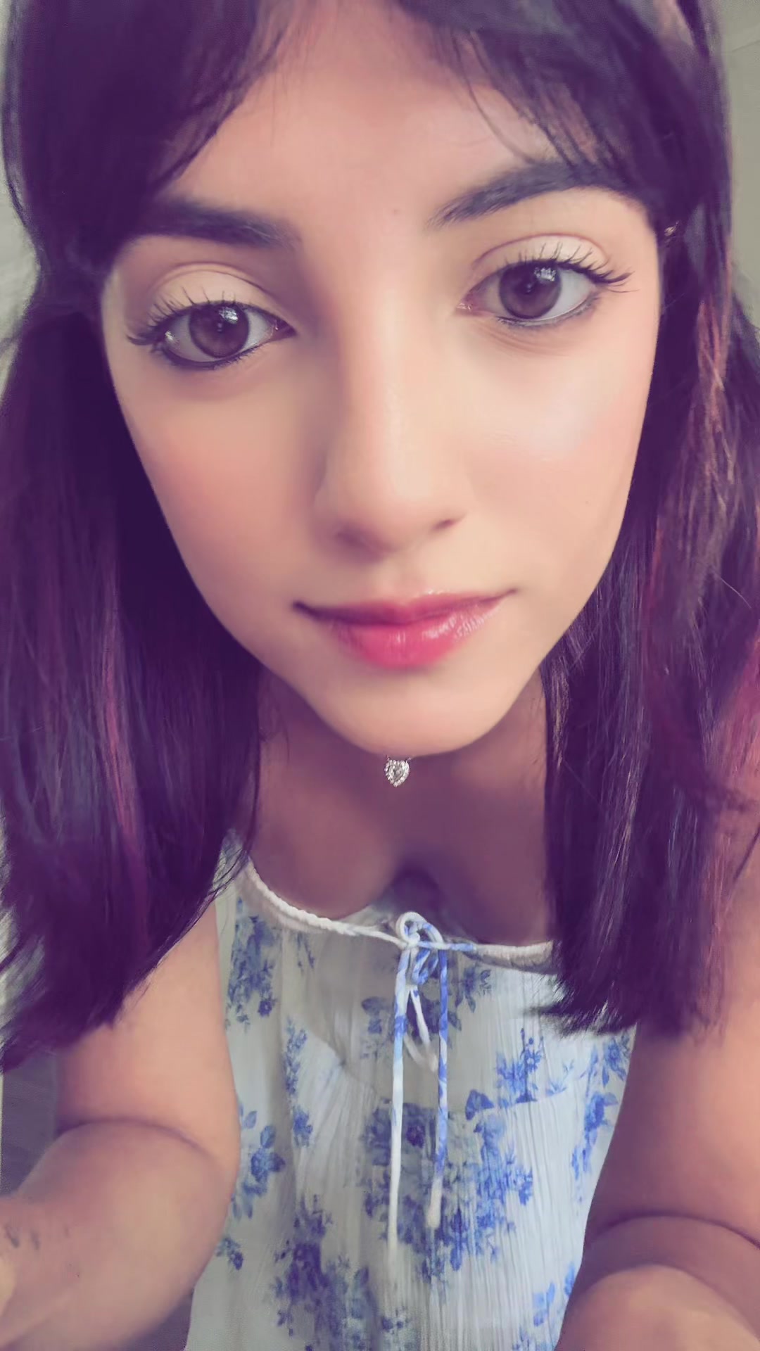 @☆